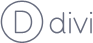 Communauté Weelife